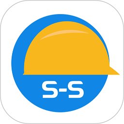 工程帽帽app 安卓版