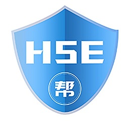 工程安全帮app 安卓版