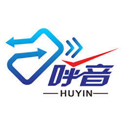 呼音进宝最新版 安卓版