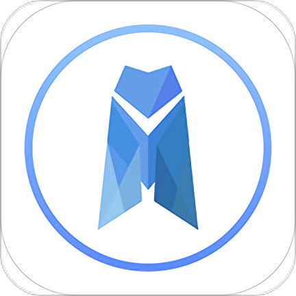 工程知了app 安卓版