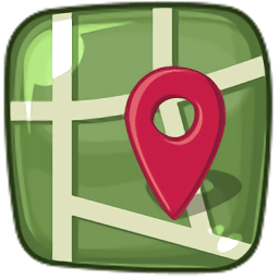 cellmap最新版本 安卓版