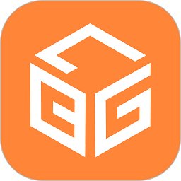 班班工程队app 安卓版