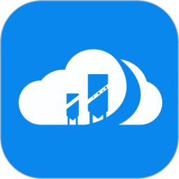 砂浆云管家app 安卓版