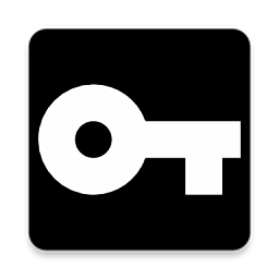 deadhash最新版(哈希值计算) 安卓版