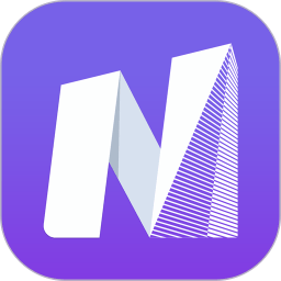 紫建造app 安卓版