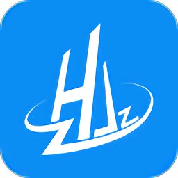 智慧建造软件