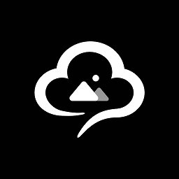 微商云册app 安卓版