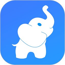 工程管家app 安卓版