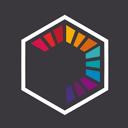易万盒子app 安卓版