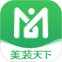 美装经纪人客户端 安卓版