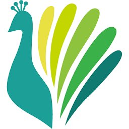 易售网app 安卓版
