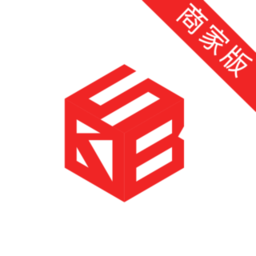 数科邦商家版 安卓版