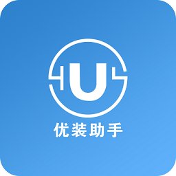 优装助手app 安卓版