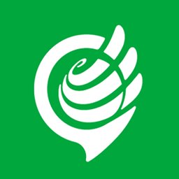 好照网app 安卓版