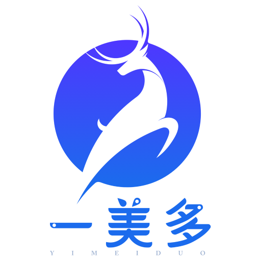 一美多营业助手最新版 安卓版