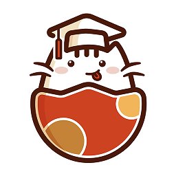 彩蛋猫app 安卓版