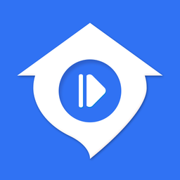 咖咖经纪人app 安卓版