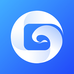 智园通G+app 安卓版