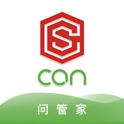 问管家app 安卓版