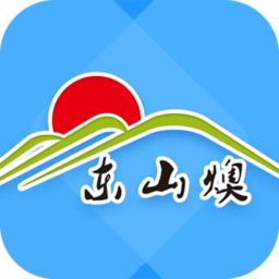 福建永燠制药app