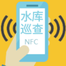 贵州水库巡查管理软件 安卓版