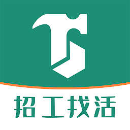 绿小锤app 安卓版