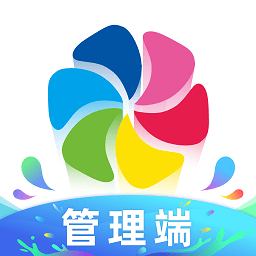 多彩管理助手app