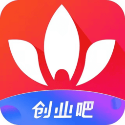 至上会计app 安卓版