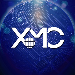 xmc小芯app