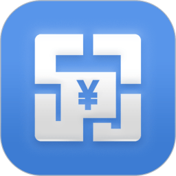微收银app 安卓版