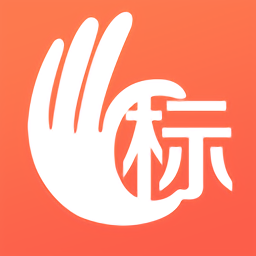 招标无忧网招投标信息查询平台 安卓版