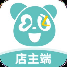 便乐邻店主端app