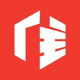 住呗云app 安卓版