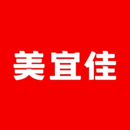 美宜佳办公app最新版