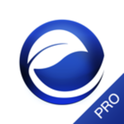 e账通pro平台 安卓版