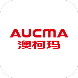 一览众冰app 安卓版