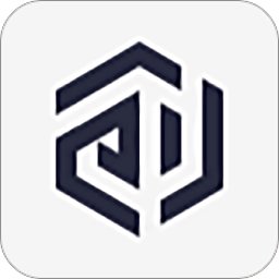 创基云建筑app