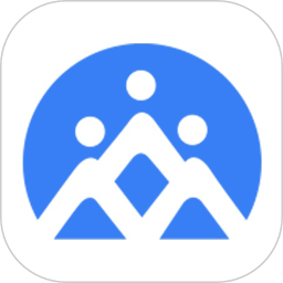 众检云app