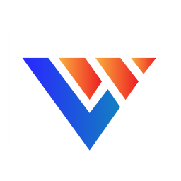 乐维云管家app 安卓版