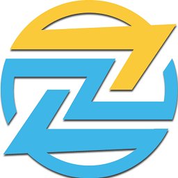 众联商家app 安卓版