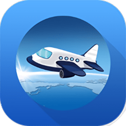 xeterm app 安卓版