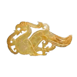 商际商选app 安卓版