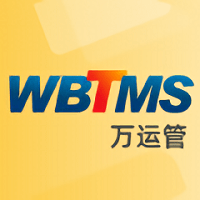 万运管app 安卓版
