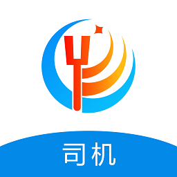 大禹智运司机端 安卓版