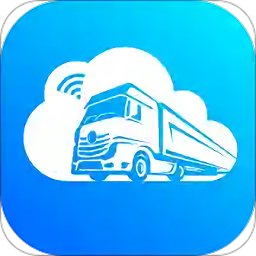 交培云管家app 安卓版
