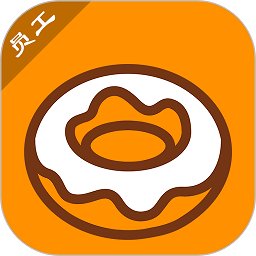 面包云管家app 安卓版