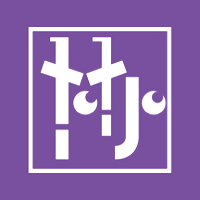 易协汇师app 安卓版