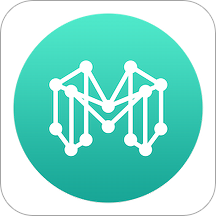 思维导图专家官方版 安卓版