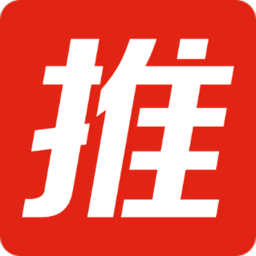 推政务app 安卓版