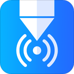 地勘云app 安卓版